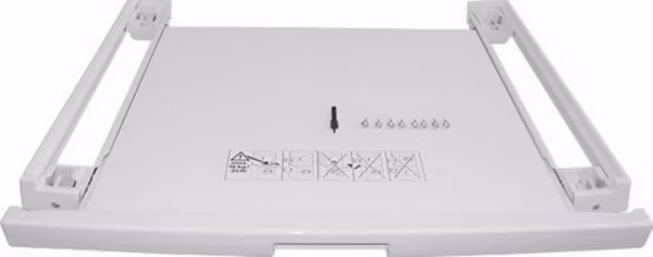 Соединительный элемент Siemens WZ20300